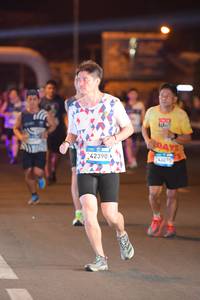 BIB: 
                            <button type="button" onclick="openModal(24230222)" class="btn btn-primary btn-sm float-right btn-popup" data-toggle="modal" data-target=".modal-high-quality">
                        <i class="fas fa-shopping-cart"></i> Add to Cart
                    </button>
                                            <button type="button" onclick="isThisMe(24230222, true)" class="btn btn-success btn-sm float-right btn-popup btn-isme hidden" data-toggle="tooltip" data-placement="bottom" title="นี่คือรูปของคุณใช่ไหม คลิกที่นี่เพื่อเอาเข้าอัลบั้ม">
                        <i class="fas fa-plus"></i> Add to album
                    </button>
                    <button type="button" onclick="isThisMe(24230222, false)" class="btn btn-warning btn-sm float-right btn-popup btn-isnotme hidden">
                        <i class="fas fa-ban"></i> Remove from album
                    </button>